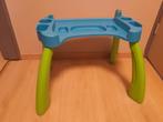 VTech tafeltje + krukje, Ophalen, Gebruikt, 2 tot 4 jaar