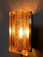 Vitrika lampen 16004, Verzenden, Zo goed als nieuw, Glas, Vintage