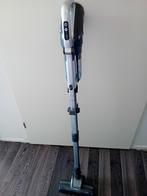 Hyundai hsv100723 draadloze steelstofzuiger, Witgoed en Apparatuur, Stofzuigers, Ophalen, Gebruikt, Minder dan 1200 watt, Stofzuiger