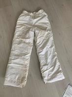 Skibroek maat 152, Ophalen of Verzenden, Gebruikt, Jongen of Meisje, Sport- of Zwemkleding