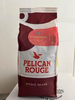 Pelican rouge koffiebonen en jura, Ophalen of Verzenden