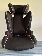 Autostoel 15-36 kilo isofix, Ophalen, Zo goed als nieuw, Overige merken, Autogordel