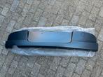Bmw M diffuser E87/E81 (Orgineel), Ophalen, Nieuw, Achter, Bumper