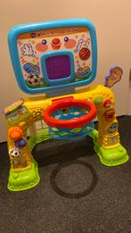Vtech coaltje, Ophalen, Zo goed als nieuw