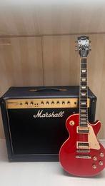 Marshall Vintage Modern 2266C 2x12” combo, Ophalen, Zo goed als nieuw, Gitaar, Minder dan 50 watt