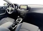 Kia XCeed 1.0 T-GDi DynamicPlusLine I Trekhaak I 18 Inch I N, Voorwielaandrijving, XCeed, Gebruikt, Euro 6