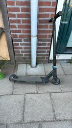 Stunt step, Ophalen of Verzenden, Gebruikt, Gizmania