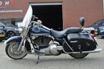 Harley Davidson Tour 88 FLHRCI Road King Classic, Bedrijf, 1449 cc, Meer dan 35 kW, Toermotor
