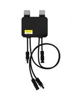 Tigo TS4-A-O 700W - optimizer , 1,2m kabel, MC4, Tigo, Nieuw, Ophalen of Verzenden, Tigo