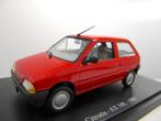 Citroen AX 10E 1:43, Hobby en Vrije tijd, Verzenden, Nieuw, Auto, Overige merken