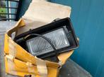 Nieuwe BMW Hella mistlampen., Ophalen of Verzenden, Nieuw, BMW
