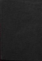 Maria van Hongarije, deel 2: Machteloos Gezag, Ophalen of Verzenden, Zo goed als nieuw