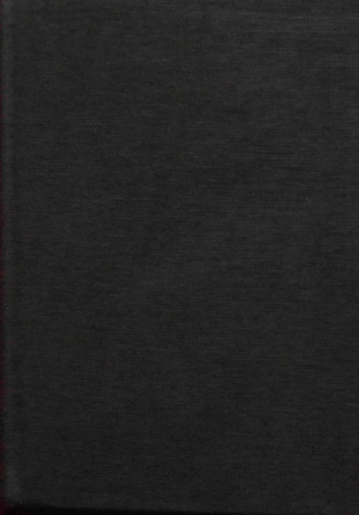 Maria van Hongarije, deel 2: Machteloos Gezag, Boeken, Geschiedenis | Vaderland, Zo goed als nieuw, Ophalen of Verzenden