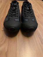 Lake MX1. Maat 48. Nieuw, Fietsen en Brommers, Fietsaccessoires | Fietskleding, Heren, Schoenen, Nieuw, Ophalen of Verzenden