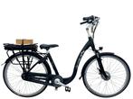 Nieuw E Bike Vogue Comfort met 7 versnel/ACTIE/Voorwielmotor