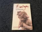 Evelyn   Evelyn Doyle, Ophalen of Verzenden, Zo goed als nieuw