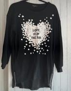 Tuniek giorgia maat l/xl, Kleding | Dames, Ophalen of Verzenden, Zo goed als nieuw, Maat 46/48 (XL) of groter