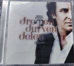 Marco Borsato CD's, Ophalen of Verzenden, 1980 tot 2000, Zo goed als nieuw
