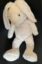 Evora , funny bunny  konijn, Ophalen of Verzenden, Zo goed als nieuw, Konijn