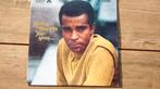 Funk Lp - Greg Morris - For you, Cd's en Dvd's, Vinyl | R&B en Soul, 1960 tot 1980, Ophalen of Verzenden, Zo goed als nieuw, 12 inch