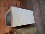 Faktum ikea ladekast, Huis en Inrichting, Ophalen, Gebruikt, Wit, Overige typen