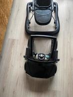 Loopkar Ford F150 - Stoere Baby Walker, Ophalen of Verzenden, Gebruikt