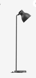2 Hektar lampen, Huis en Inrichting, Ophalen, Gebruikt, Metaal, 150 tot 200 cm
