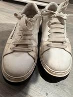 dsquared2 sneakers, Dsquared2, Wit, Ophalen of Verzenden, Sneakers of Gympen