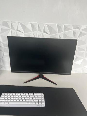 Acer Nitro VG270 beschikbaar voor biedingen