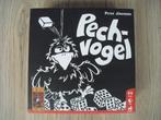 Pechvogel dobbelspel compleet en als nieuw, Een of twee spelers, Ophalen of Verzenden, Zo goed als nieuw, 999  Games
