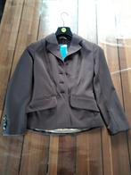 Harry's horse wedstrijd jasje maat 152, Dieren en Toebehoren, Paardrijkleding, Harry's horse, Kinderen, Dressuur, .