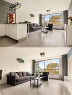Appartement Amsterdam 2 slaapkamers, Huizen en Kamers, Direct bij eigenaar, 2 kamers, Appartement, 70 m²
