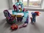 My Little Pony Speelgoed Set, Kinderen en Baby's, Speelgoed | My Little Pony, Ophalen, Gebruikt