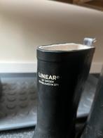 Linear regenlaarzen maat 37, Ophalen of Verzenden