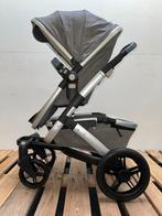 Joolz Geo kinderwagen set (209), Kinderwagen, Zo goed als nieuw, Ophalen