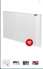 Te koop : Radialight klima 7 wifi elektrische verwarming, Ophalen, Nieuw, 800 watt of meer, Radiator