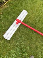 Te huur: Betonspaan Bull Float, Doe-het-zelf en Verbouw, Gereedschap | Handgereedschap, Ophalen, Nieuw