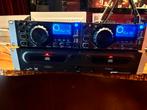 Gemini CDX-2400, Auto diversen, Ophalen of Verzenden, Zo goed als nieuw