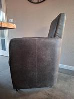 Eetkamerstoelen set van 6, Huis en Inrichting, Stoelen, Ophalen, Gebruikt, Overige kleuren