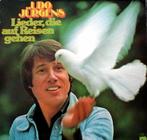 LP Udo Jürgens - Lieder, Die Auf Reise Gehen-in nieuwstaat, Ophalen of Verzenden, 1960 tot 1980, Zo goed als nieuw, 12 inch