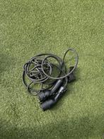 Laadkabel elektrische auto’s, Ophalen of Verzenden, Nieuw, Overige automerken