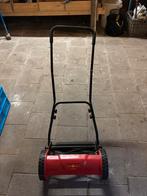 Wolf & Garden kooimaaier, Tuin en Terras, Grasmaaiers, Kooimesmaaier, Ophalen, Zo goed als nieuw