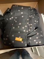 Nieuwe Tula Explore Draagzak - Nooit uit verpakking geweest!, Kinderen en Baby's, Babydragers en Draagdoeken, Nieuw, Buik, Rug of Zij