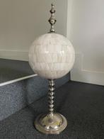 Luxe Deco Object H41, Ophalen of Verzenden