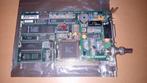 3Com 8-bit netwerkkaart voor IBM XT/AT, Computers en Software, Gebruikt, Ophalen of Verzenden, N/A, Overige typen