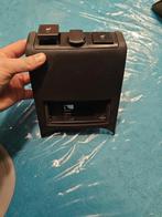 Bedieningspaneel achterbank verwarming Vectra C / Signum C, Auto-onderdelen, Interieur en Bekleding, Ophalen of Verzenden, Gebruikt