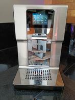 Krups EA877D10, Witgoed en Apparatuur, Koffiezetapparaten, Ophalen of Verzenden, Gebruikt, Koffiemachine