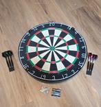 Dartbord, Ophalen, Nieuw, Dartbord, Soft tip