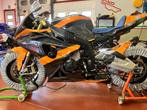 motor bmw, Motoren, Motoren | BMW, 4 cilinders, Super Sport, Particulier, Meer dan 35 kW