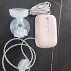Philips Avent Borstkolf SCF395 - Gebruikt, Ophalen, Gebruikt, Borstkolf